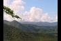 La Sierra