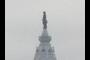William Penn