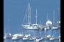 Boats