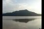 Laguna de Uchire