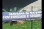 Campanha da Fraternidade