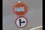 Pare