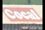 cocal