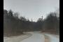 Follow the gray gravel road!