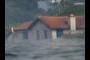 House in the Water