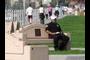 Security guard