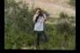 Photographer