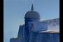 Detail from the fortress