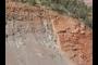 normal fault