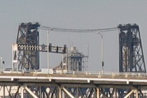 5188-210x140