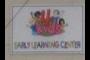 Early Learning Center