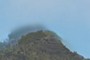 Mountain Aura