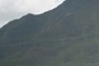 Pali Highway