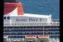 Queen Mary 2