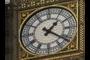 Clock Tower