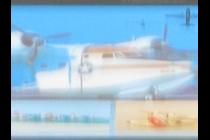 54053-210x140