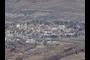 Puigcerda
