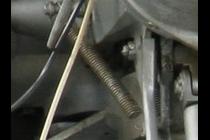 54102-210x140