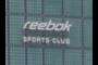 Reebok Sign