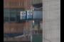 Heron Quays DLR Station