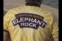 Elephant Rock