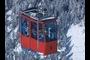 cable car