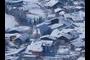 Seefeld