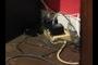 Wiring Mess