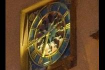 54265-210x140