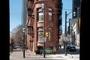 Flatiron Building