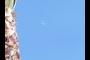 Moon Over Reckling Park