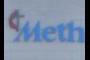 Meth
