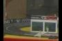 Slotcar Racing