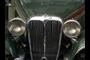 Jaguar S.S.1