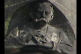 Freemason