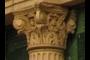 Stone work