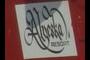 Old Logo
