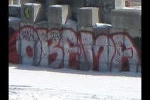 54615-210x140