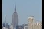 empire state