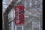 Rutgers