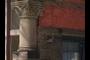 Pillar