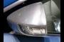 Side view mirror