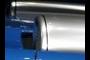 Colling intakes