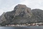Monte Santa Margherita