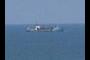 Barco