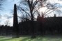 An Obelisk We Have Seen Before