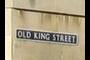 Old King Street