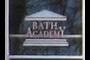 Bath Academy