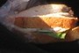 sandwich