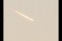 meteor?
